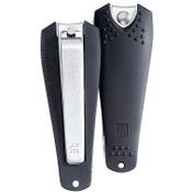 Zwilling Twin Box Vergleich