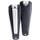 Zwilling Twin Box