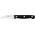 Zwilling Twin Chef