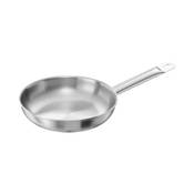 Zwilling Twin Choice Vergleich