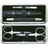 Zwilling Twin Classic