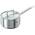 Zwilling Twin Classic Stieltopf 40915-180-0