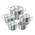 Zwilling Twin Classic