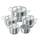 Zwilling Twin Classic