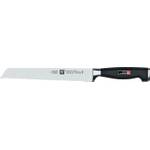 ZWILLING Twin Four Star II Brotmesser