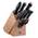 Zwilling Twin Gourmet 31665-000