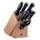 Zwilling Twin Gourmet 31665-000