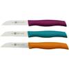 Zwilling 38099-000