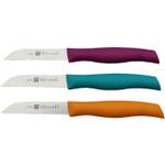 Zwilling 38099-000