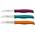 Zwilling 38099-000