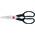 Zwilling Twin L