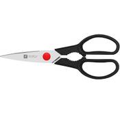 Zwilling Twin L