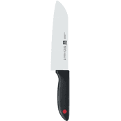 Zwilling Twin Point Vergleich