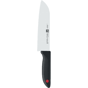 Online-Shop - Twin 1731 Santokumesser 180mm, Ziricote