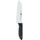 Zwilling Twin Point