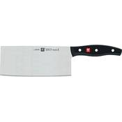 Zwilling Twin Pollux