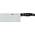 Zwilling Twin Pollux