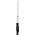 Zwilling Twin Pollux Schinkenmesser