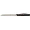Zwilling Twin Pollux