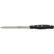 Zwilling Twin Pollux Vergleich