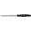 Zwilling Twin Pollux