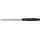 Zwilling Twin Pollux