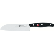Zwilling Twin pullox 30747-141