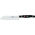 Zwilling Twin pullox 30747-141