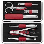 Zwilling Twinox