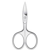 Zwilling Twinox