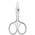 Zwilling Twinox