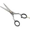 Zwilling Twinox 43626-141-0