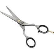 Zwilling Twinox 43626-141-0