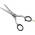 Zwilling Twinox 43626-141-0