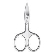 Zwilling Twinox Kombi