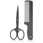 Zwilling TWINOX M