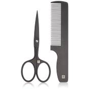 Zwilling TWINOX M