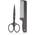 Zwilling TWINOX M