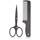 Zwilling TWINOX M