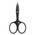 Zwilling Twinox M Nagelschere und Hautschere