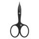 Zwilling Twinox M Nagelschere und Hautschere Vergleich