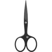 ZWILLING TWINOX M