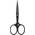 ZWILLING TWINOX M