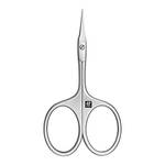 Zwilling Twinox Nagelhautschere
