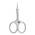 Zwilling Twinox Nagelhautschere