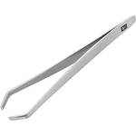 ZWILLING TWINOX Pinzette