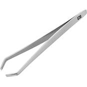 ZWILLING TWINOX Pinzette