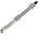 Zwilling Twinox Saphir-Formfeile 88326-131-0 