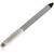 Zwilling Twinox Saphir-Formfeile 88326-131-0 
