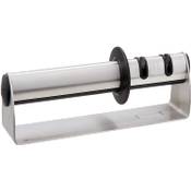 Zwilling Duo Twin Select Twinsharp 